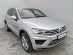 Volkswagen Touareg 3.0 V6 TDI BMT Terrain Tech - 7