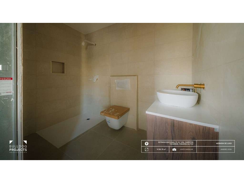 Propriedade única às portas da Figueira da Foz-29