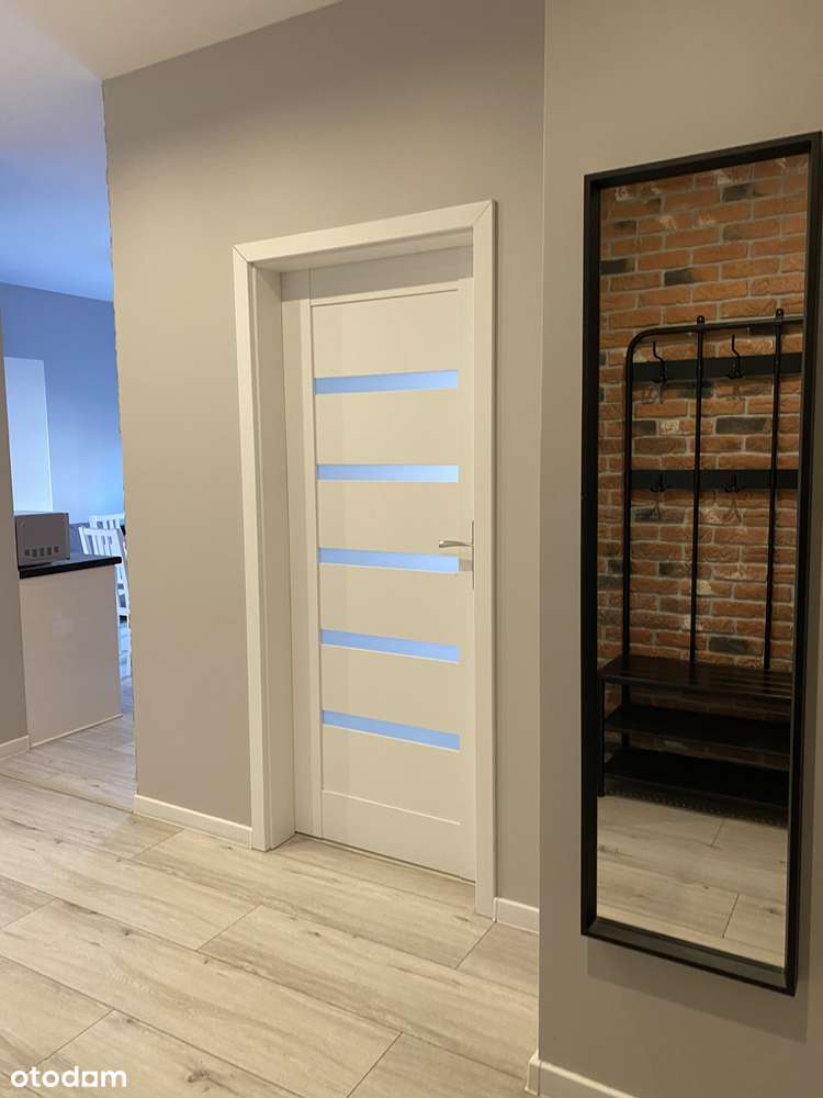 2 pokoje, do wprowadzenia.-10