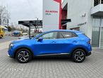 Kia Sportage 1.6 T-GDI L 2WD - 3