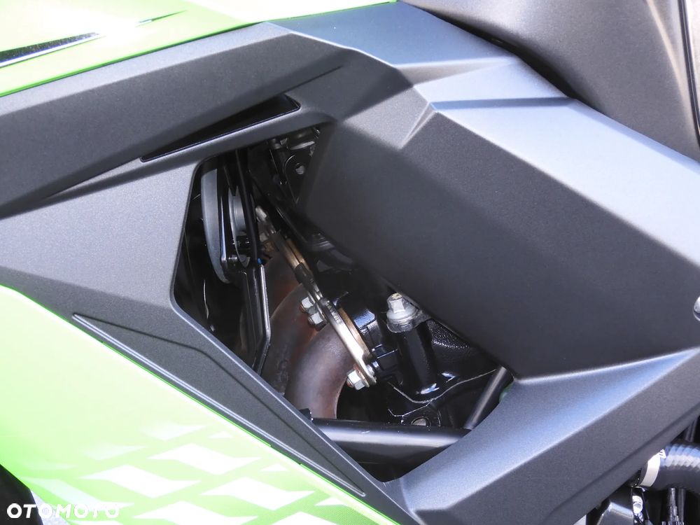 ZX10R#2010#LIFT#3-Generac...