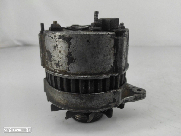 Alternador Ford Sierra (Gbg, Gb4) - 5