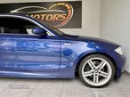 BMW 123 d DPF Edition Sport - 16