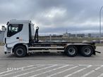 Iveco Stralis - 6