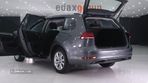 VW Golf Variant 1.6 TDi Confortline DSG - 5