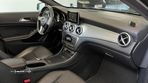 Mercedes-Benz GLA 220 CDi AMG Line 4-Matic - 12