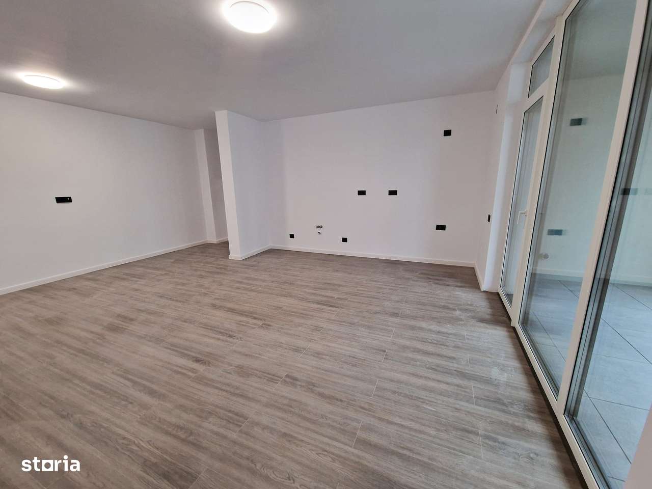Elite Town Timisoara - Apartament 2 camere | TORONTALULUI-5