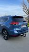 Nissan X-Trail 2.0 dCi Tekna Xtronic 4WD - 7