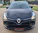 Renault Clio (Energy) dCi 90 EDC Bose Edition - 2