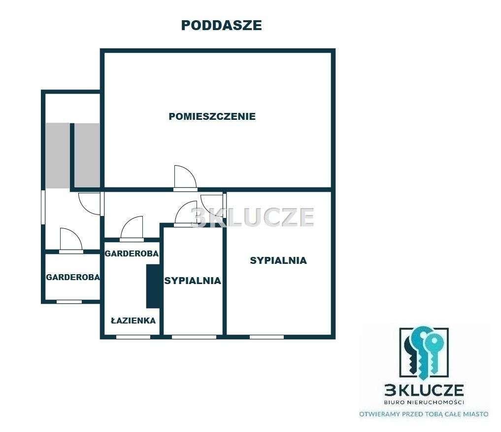 Dom wolnostojący Puławy-10