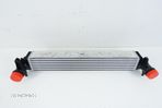 INTERCOOLER VW CRAFTER T6 TRANSPORTER 04L145749F - 3