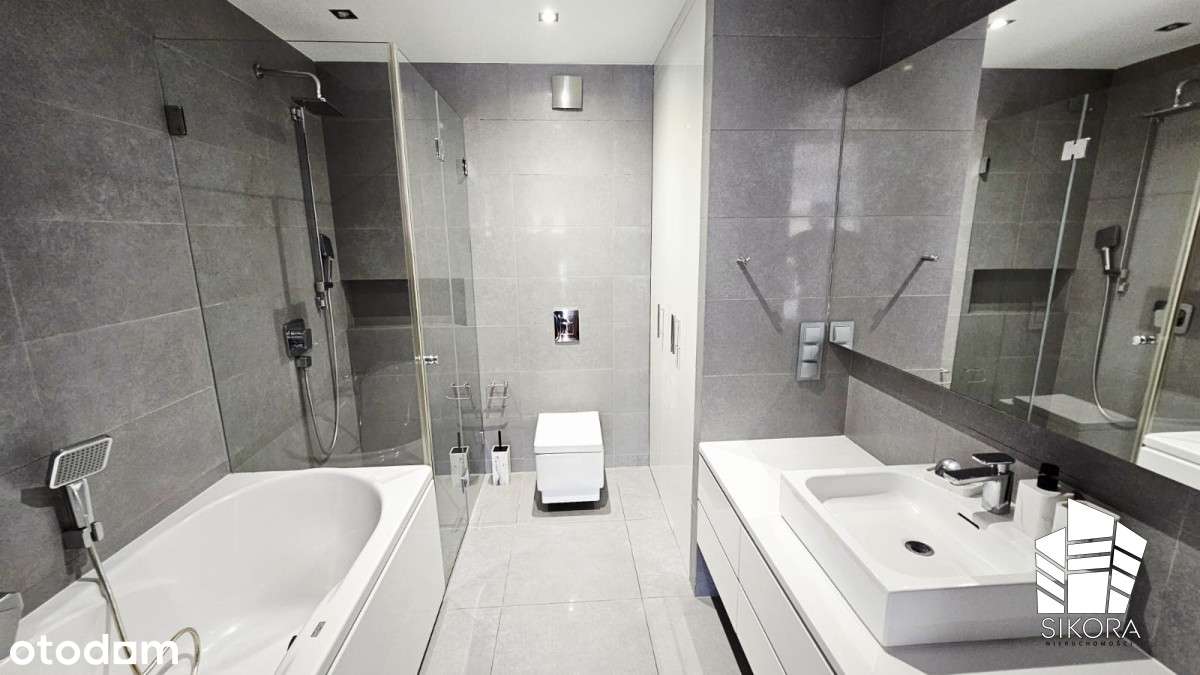 Orłowo, apartament. Oferta tylko do końca grudnia! - Pełny obrazek: 4/16