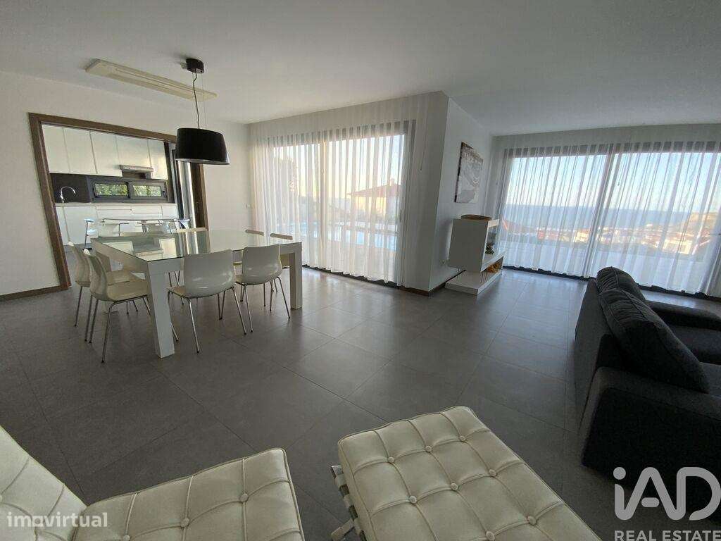 Casa / Villa T4 em Ribamar de 250,00 m2 - Grande imagem: 5/26