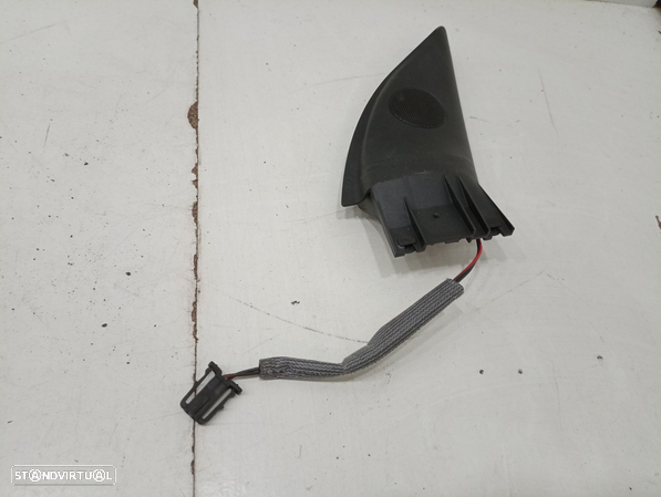 Tweeter Da Porta Volkswagen Passat Variant (3B6) - 4