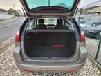 Citroën C4 Picasso 1.6 HDi Exclusive - 11