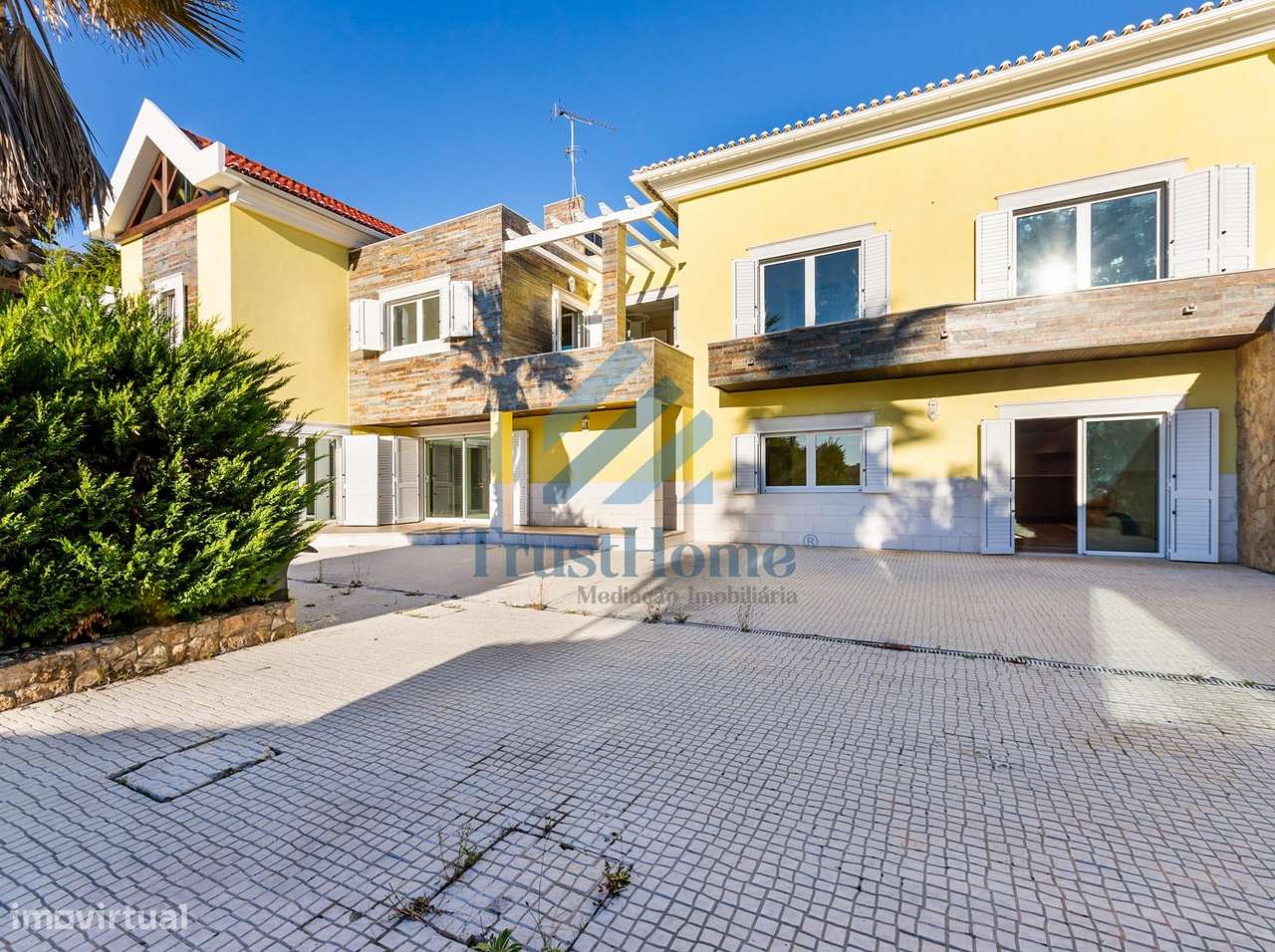 V7 no Casal da Carregueira – Belas, junto ao Belas Clube de Campo-49