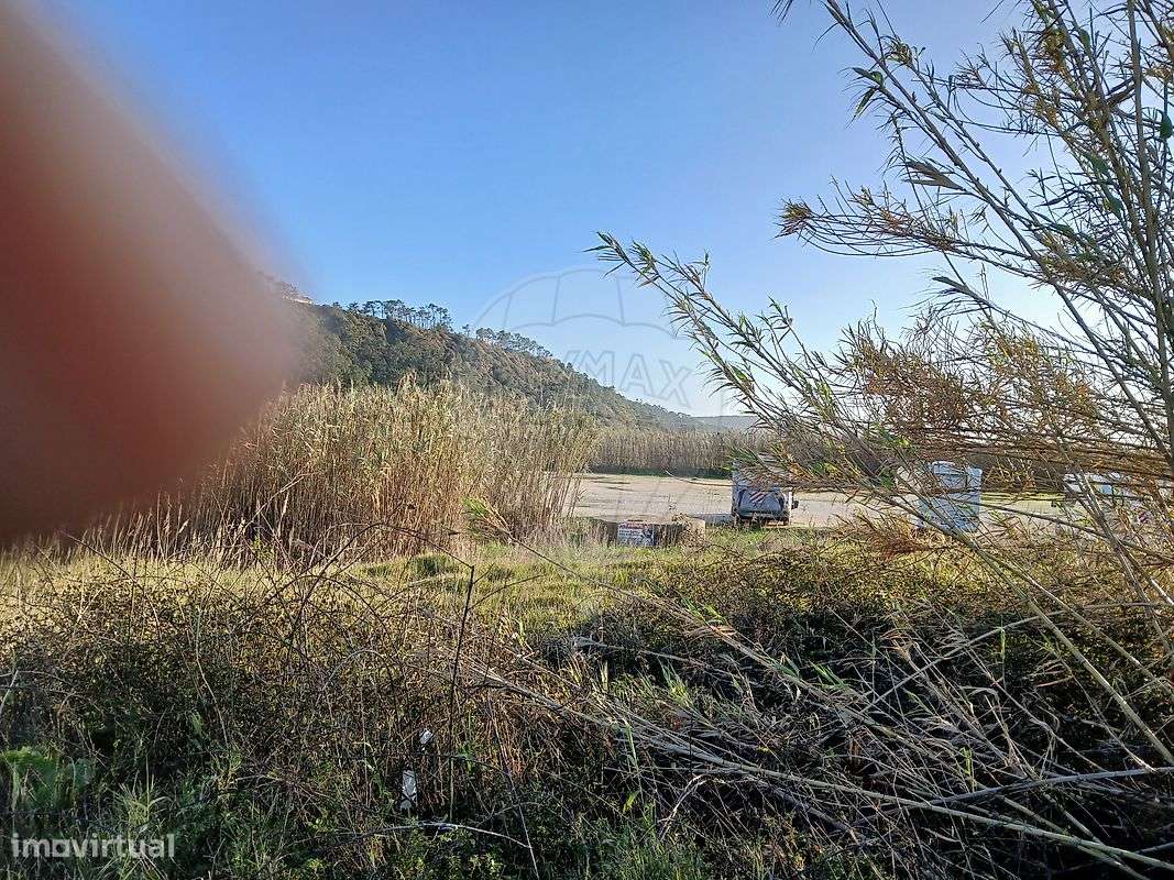 Terreno  para venda-13