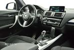 BMW Seria 1 M135i xDrive - 16