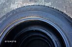 GOODYEAR CARGO ULTRAGRIP 215/65R16C 109T AL4530** - 6