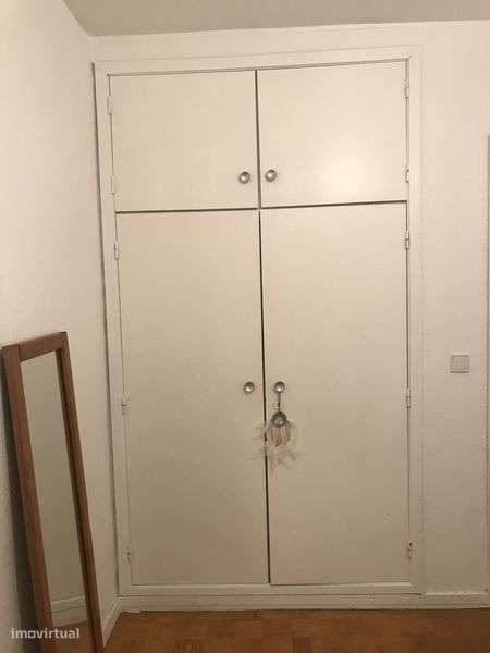 Apartamento em Queluz - Grande imagem: 4/6