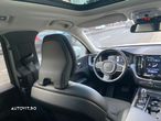 Volvo XC 60 T8 Twin Engine AWD Inscription - 27