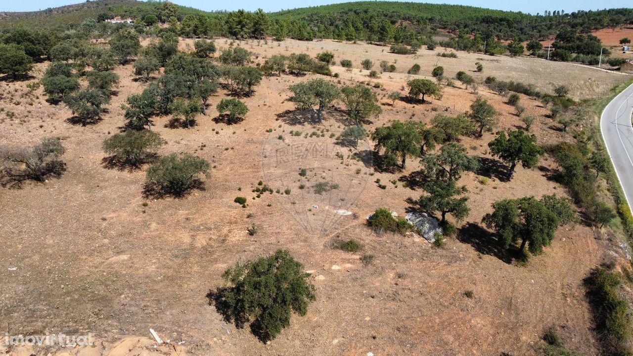 Terreno  para venda