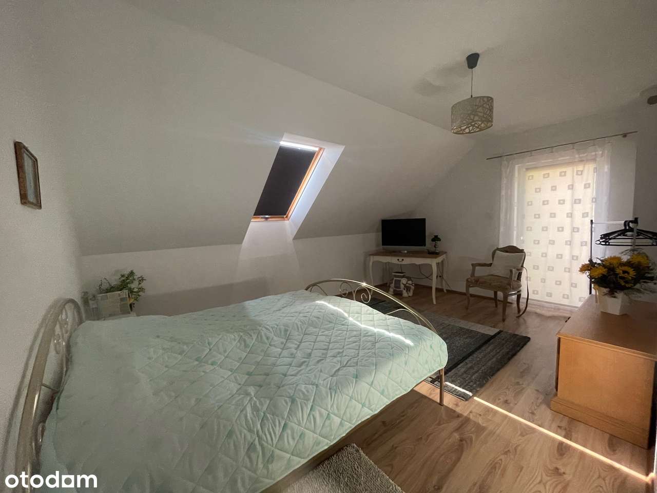 Dom na sprzedaż - Kalety - Miotek-10