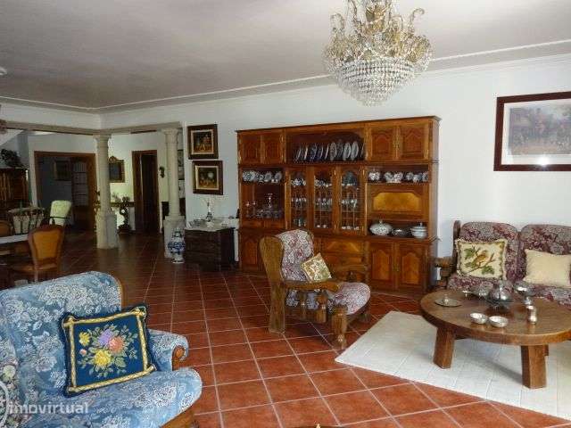 Quinta T/7 Cartaxo-43