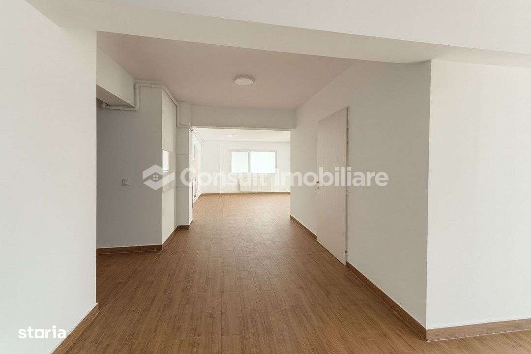 Spatiu comercial de vanzare | Buna Ziua - Imagine principală: 4/8