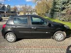 Renault Clio 1.2 16V Alize - 6