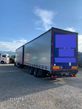 Volvo FH 420 EEV/ 6x2 / Tandem Jumbo 120m3 - 7