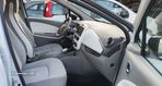 Renault Zoe Intens 40 Flex - 11