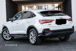 Audi Q3 35 TFSI S Line S tronic - 3