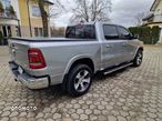 RAM 1500 5.7 Crew Cab Laramie - 6