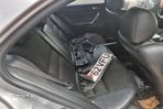 Dezmembrez  Honda Accord 7, an 2006, motor 2.2 cdti 140cp, cod motor N22A1, bara spate usa portiera aripa oglinda planetara turbina dezmembrari piese - 6