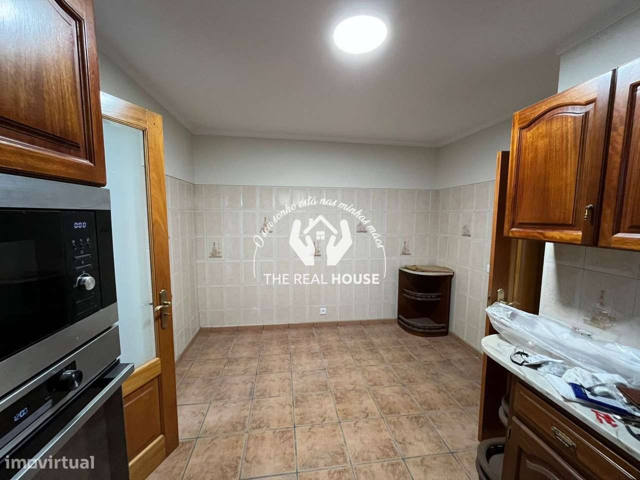 Moradia V3 em Machico - Grande imagem: 5/23