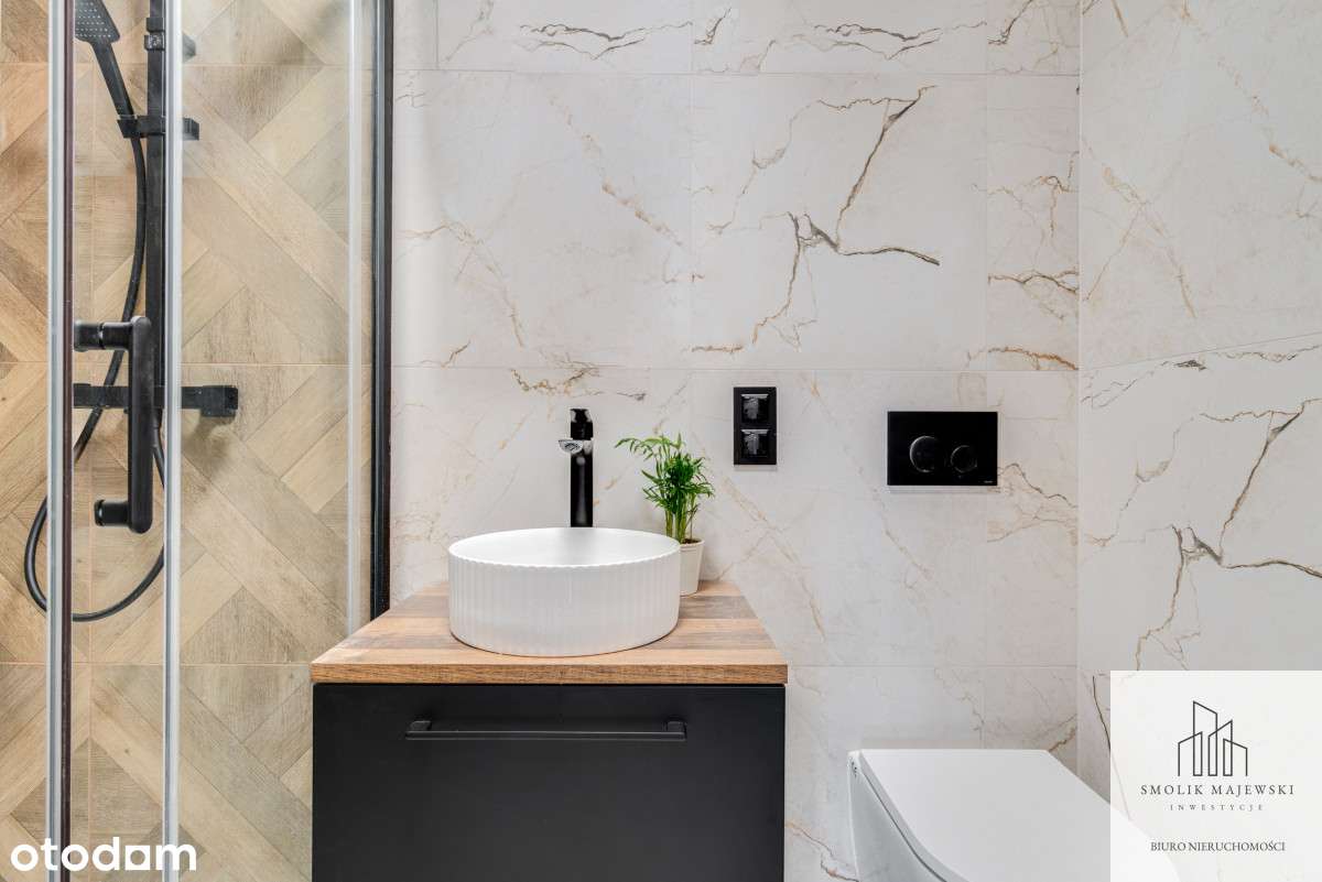 Po remoncie/Garderoba/Piwnica-7