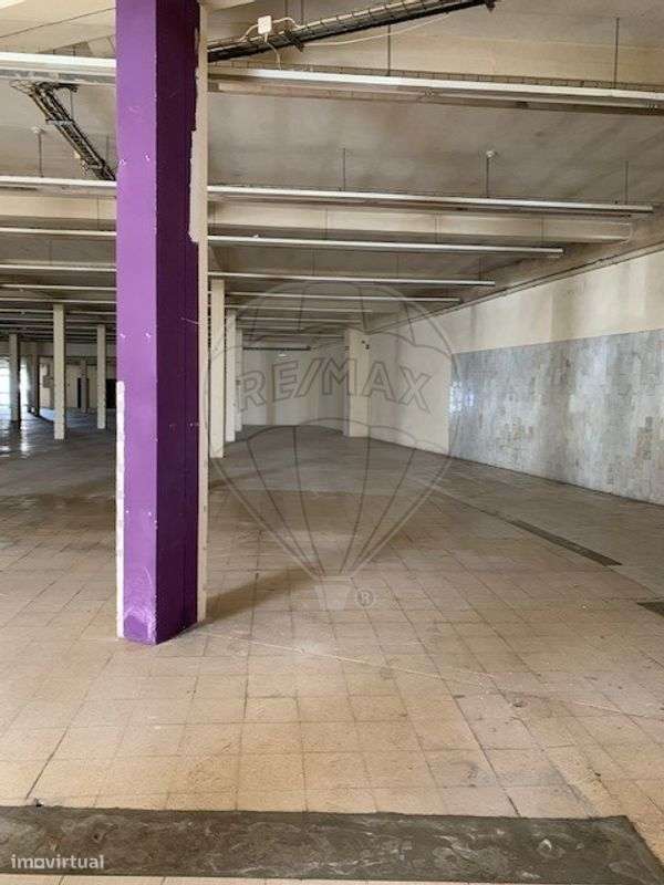 Loja  para venda - Grande imagem: 4/4