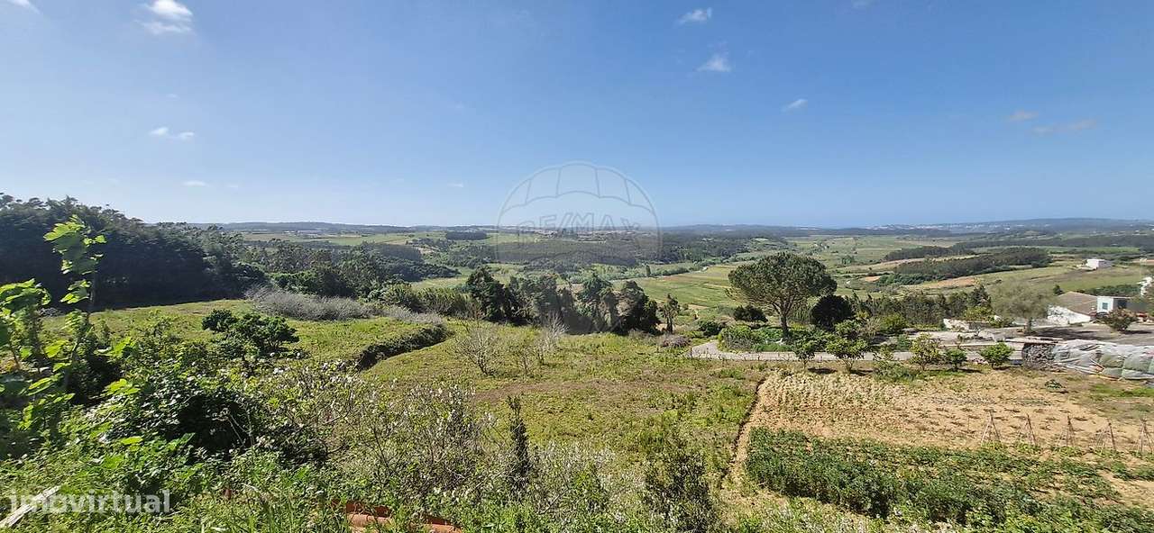 Terreno  para venda - Grande imagem: 2/4