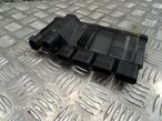 MODUL STEROWNIK ZASILANIA BMW G05 G07 8583091 - 1