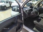 Renault Kangoo 1.5 Dci A/C IVA DEDUTÍVEL (75CV)(5P) - 11