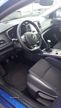 Renault Megane 1.3 TCe FAP Intens - 13