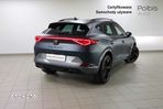 Cupra Formentor 1.5 TSI DSG - 4