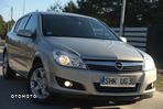 Opel Astra III 1.6 Enjoy - 14