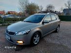 Kia Ceed Cee'd 1.4 Comfort + - 1