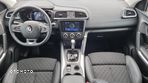 Renault Kadjar 1.5 Blue dCi Intens EDC EU6d - 11