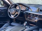 BMW X5 xDrive25d Sport-Aut. - 7