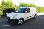 Fiat DOBLO MAX 1.6 KLIMATYZACJA - 2