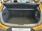 Kia Stonic 1.2 M - 16