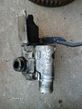 EGR + Corp Renault Megane an 2003 2004 2005 2006 2007 2008 motorizare 1.5 DCI Berlina - 1